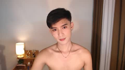 Pat online show from March 28, 6:51 pm