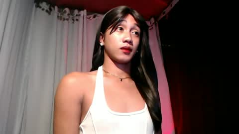 Jam online show from June 15, 12:02 am