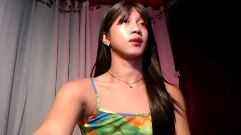 Jam online show from June 29, 10:32 pm