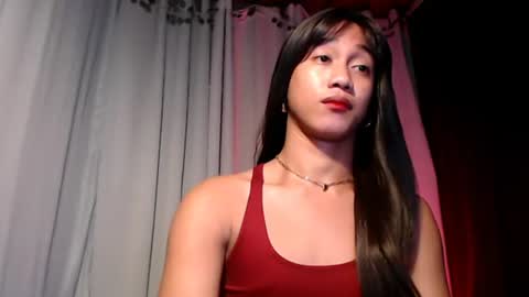 Jam online show from July 11, 5:21 am