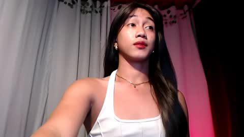Jam online show from July 14, 8:52 am