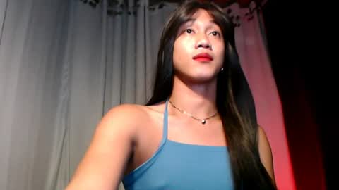 Jam online show from July 22, 2:47 am