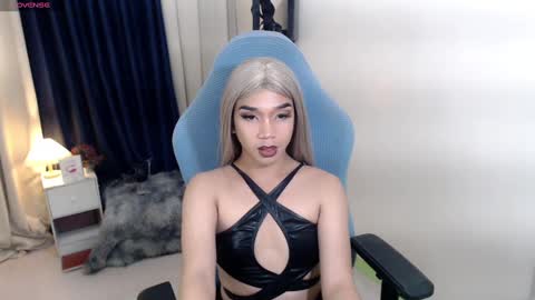 sweet evony cumshowandprivateshow online show from December 9, 7:39 pm