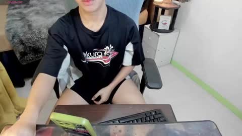 sweet evony cumshowandprivateshow online show from January 22, 5:37 am