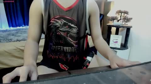 sweet evony cumshowandprivateshow online show from January 29, 8:46 pm