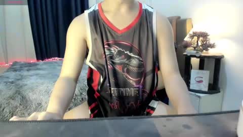 sweet evony cumshowandprivateshow online show from February 2, 12:24 pm