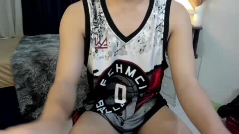 sweet evony cumshowandprivateshow online show from February 17, 5:53 pm