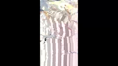 Snapshot of asian_erick chatting on December 21, 5:14 am asian_erick online show from December 21, 5:14 am