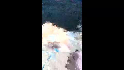 Snapshot of asian_erick chatting on April 3, 8:12 am asian_erick online show from April 3, 8:12 am