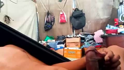 Snapshot of asian_erick chatting on April 14, 7:47 am asian_erick online show from April 14, 7:47 am