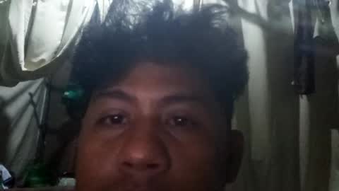 Snapshot of asian_erick chatting on August 1, 12:48 pm asian_erick online show from August 1, 12:48 pm