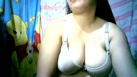 Mica online show from August 10, 1:09 am