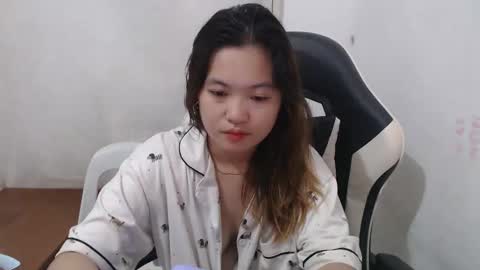 bb girl online show from March 25, 3:34 am