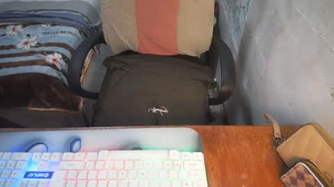 im janeth single mom online show from April 10, 10:47 pm