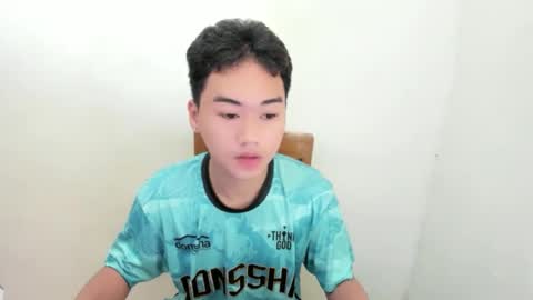 Jay Mar online show from March 23, 6:28 am