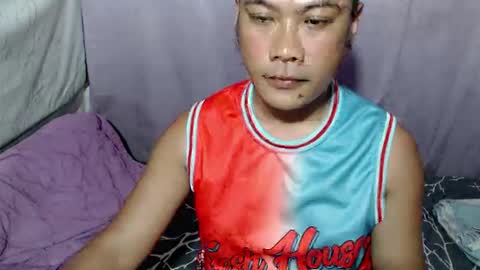 Bhads online show from February 24, 3:26 am
