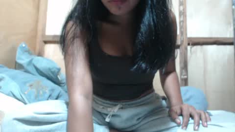 asian_naughty20 online show from August 6, 11:56 am