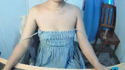 Snapshot of asian_nova111 chatting on June 22, 3:36 am NOVA ERPS online show from June 22, 3:36 am