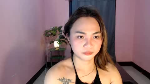 Reyshell online show from June 27, 11:04 am