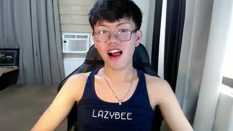 rics online show from March 10, 6:51 am