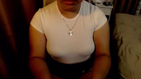 asian_rosemary online show from June 27, 11:43 pm