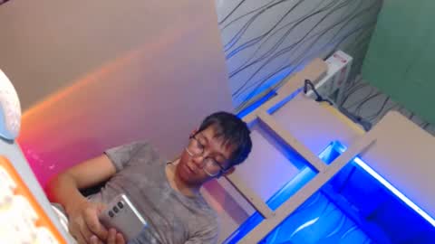 asian_seanbrownxxx online show from September 30, 12:21 pm