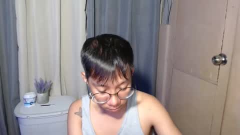 asian_seanbrownxxx online show from January 14, 6:35 pm