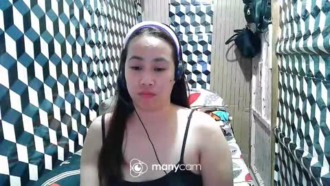 Trixie online show from February 10, 2:43 pm