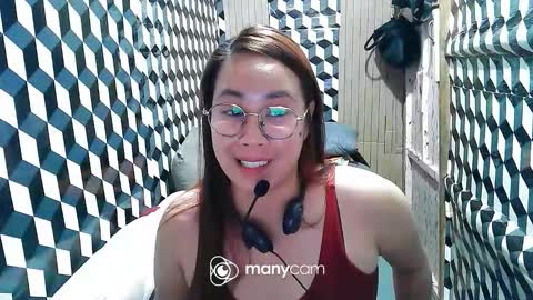 Trixie online show from February 24, 2:37 pm