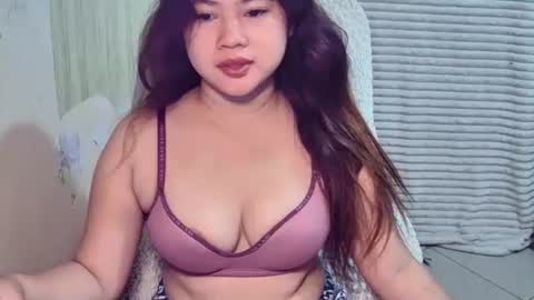 asian_shairele online show from April 12, 1:32 am