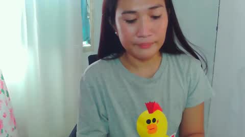 asian_shangxxx online show from May 22, 6:31 am