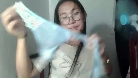 asian_shangxxx online show from May 25, 2:34 pm