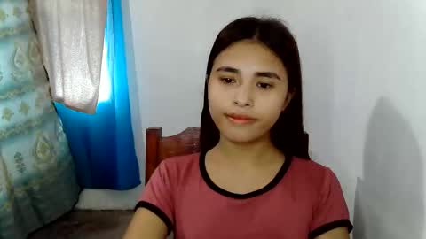 Sofia online show from May 23, 6:29 am