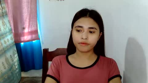 Sofia online show from June 4, 6:41 am