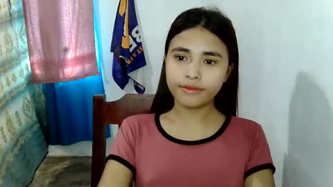 Sofia online show from June 5, 6:31 am