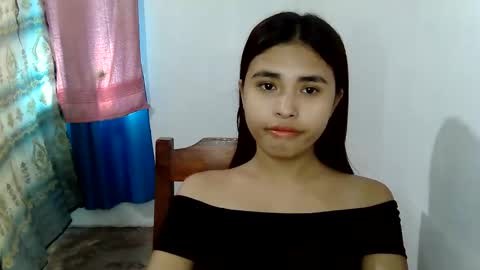 Sofia online show from June 6, 7:02 am