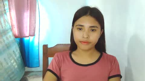 Sofia online show from June 11, 7:17 am