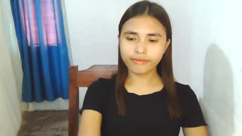 Sofia online show from June 20, 7:00 am