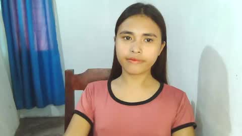 Sofia online show from June 26, 7:35 am
