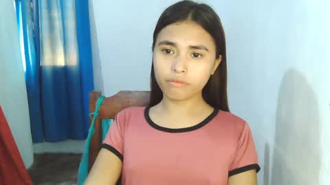 Sofia online show from July 15, 6:40 am