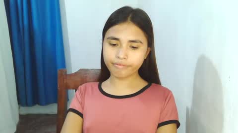 Sofia online show from July 16, 2:45 pm
