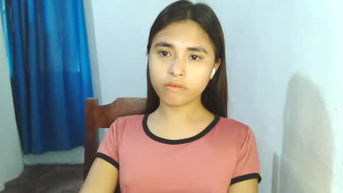 Sofia online show from July 22, 10:45 pm