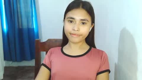 Sofia online show from July 24, 12:41 am