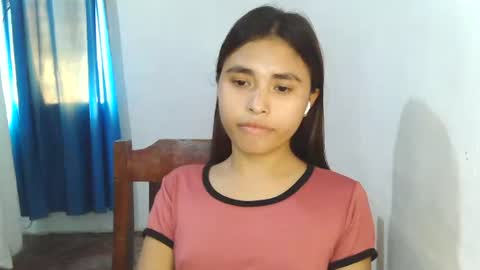 Sofia online show from July 25, 6:55 am
