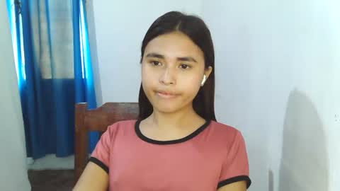 Sofia online show from July 26, 6:21 am