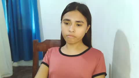 Sofia online show from July 27, 6:20 am