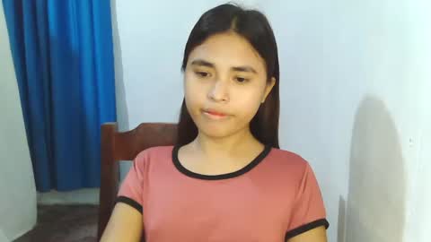 Sofia online show from July 29, 2:37 pm