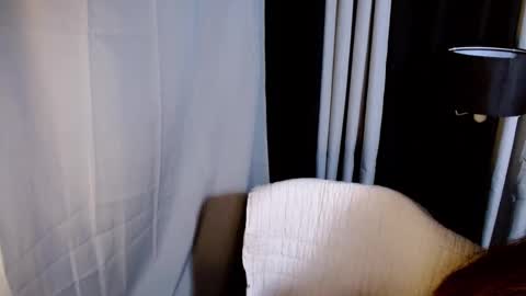 stacey online show from March 15, 5:08 pm