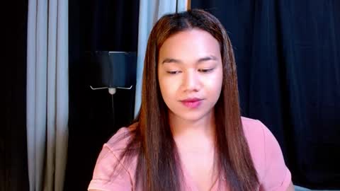 stacey online show from March 18, 3:15 pm