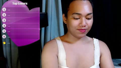 stacey online show from March 30, 6:42 pm